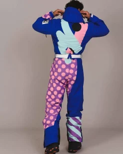Men OOSC Ski Suits><noscript><img width=