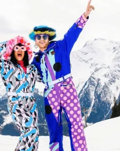 Men OOSC Ski Suits><noscript><img width=