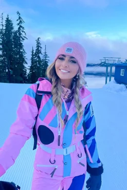 Women OOSC Ski Suits><noscript><img width=