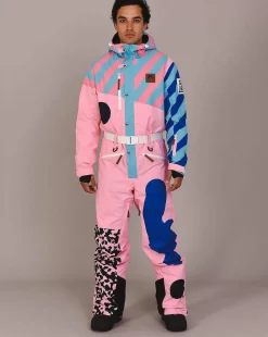 Men OOSC Ski Suits><noscript><img width=