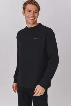 Men OOSC Sweats>Penfold Sweatshirt