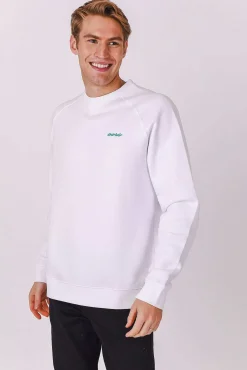 Men OOSC Sweats><noscript><img width=