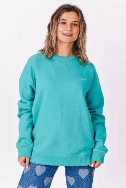 Women OOSC Sweats><noscript><img width=