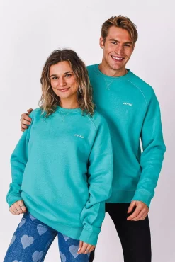 Women OOSC Sweats><noscript><img width=