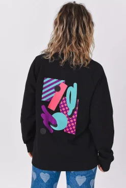 Women OOSC Sweats><noscript><img width=