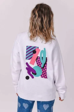 Women OOSC Sweats><noscript><img width=
