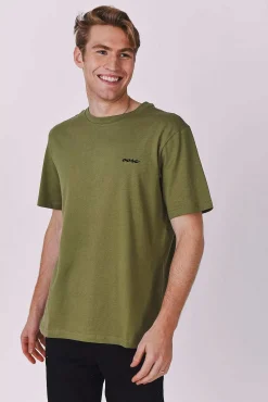 Men OOSC Tees><noscript><img width=