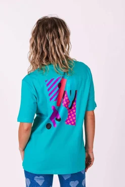 Men OOSC Tees>Penfold T-Shirt