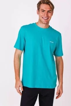 Men OOSC Tees><noscript><img width=