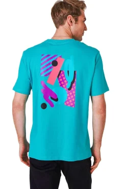 Men OOSC Tees><noscript><img width=