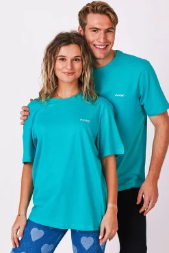 Men OOSC Tees><noscript><img width=