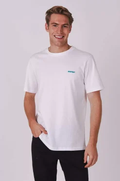 Men OOSC Tees>Penfold T-Shirt