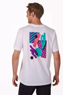 Men OOSC Tees><noscript><img width=