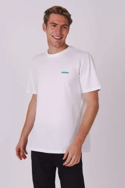 Men OOSC Tees><noscript><img width=