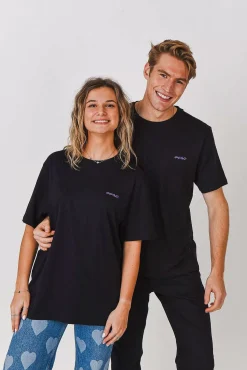 Men OOSC Tees>Penfold T-Shirt