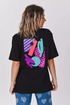 Women OOSC Tees><noscript><img width=