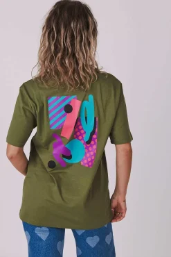 Women OOSC Tees><noscript><img width=