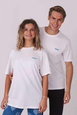 Women OOSC Tees><noscript><img width=