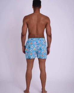 Men OOSC Swim Shorts><noscript><img width=