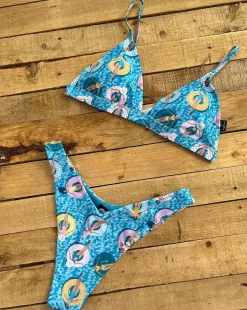 Women OOSC Bikinis><noscript><img width=