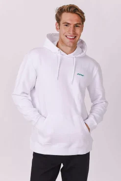 Men OOSC Hoodies><noscript><img width=