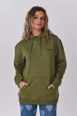 Men OOSC Hoodies><noscript><img width=