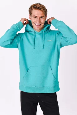 Men OOSC Hoodies><noscript><img width=
