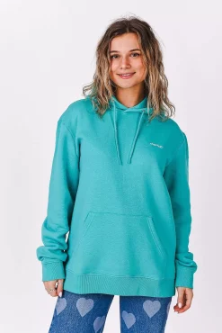 Women OOSC Hoodies><noscript><img width=