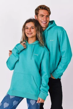 Women OOSC Hoodies><noscript><img width=
