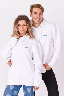 Women OOSC Hoodies><noscript><img width=