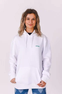 Women OOSC Hoodies><noscript><img width=