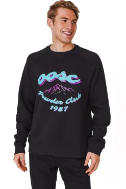 Men OOSC Sweats><noscript><img width=
