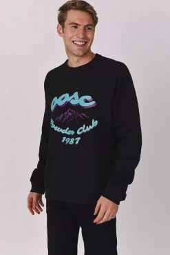 Men OOSC Sweats><noscript><img width=