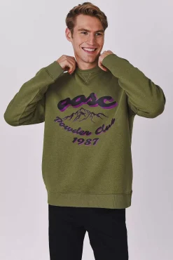 Men OOSC Sweats><noscript><img width=