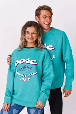 Women OOSC Sweats><noscript><img width=