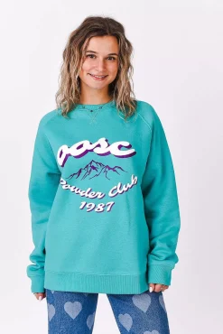 Women OOSC Sweats><noscript><img width=