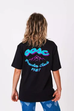Men OOSC Tees><noscript><img width=