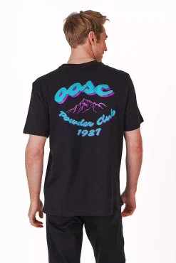 Men OOSC Tees><noscript><img width=