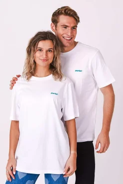 Men OOSC Tees><noscript><img width=