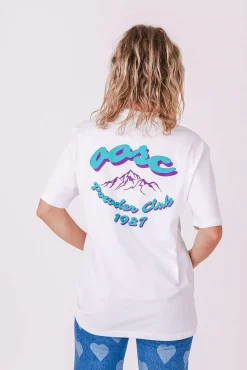 Men OOSC Tees><noscript><img width=