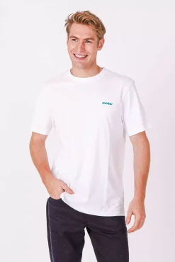 Men OOSC Tees><noscript><img width=
