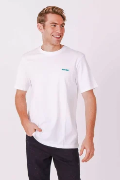 Men OOSC Tees><noscript><img width=
