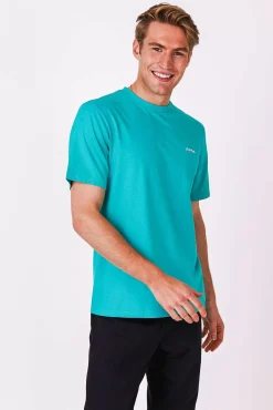 Men OOSC Tees><noscript><img width=