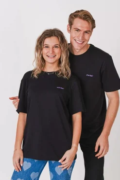 Women OOSC Tees><noscript><img width=