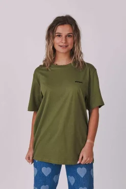 Women OOSC Tees><noscript><img width=