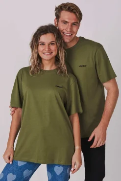 Women OOSC Tees><noscript><img width=