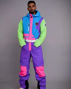 Men OOSC Ski Suits><noscript><img width=