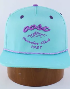 OOSC Caps & Snapbacks><noscript><img width=