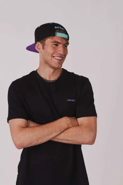 OOSC Caps & Snapbacks><noscript><img width=