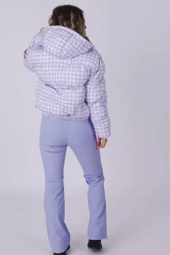Women OOSC Snow Jackets><noscript><img width=